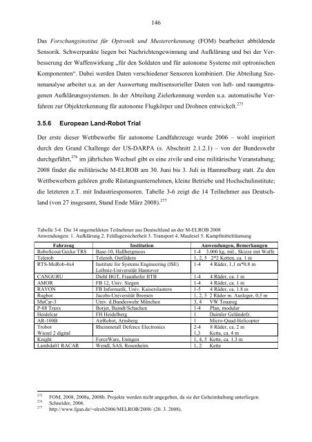 PDF-Datei | 2 MB - IFSH