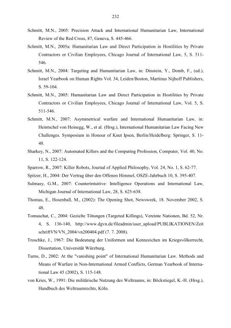 PDF-Datei | 2 MB - IFSH