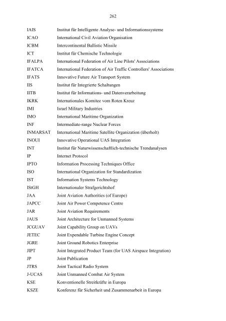 PDF-Datei | 2 MB - IFSH