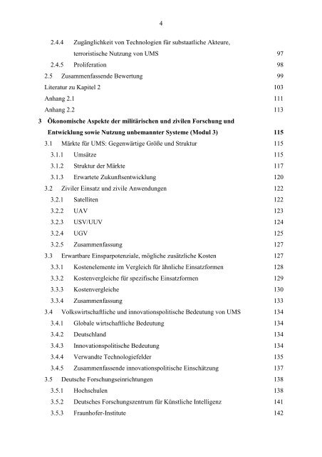 PDF-Datei | 2 MB - IFSH