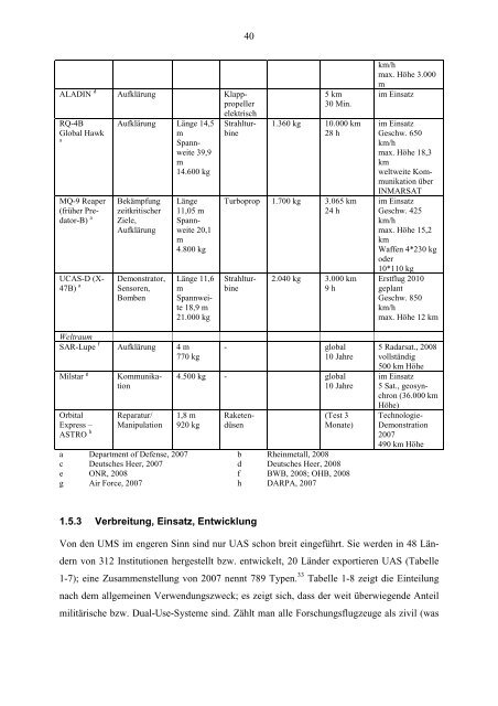 PDF-Datei | 2 MB - IFSH