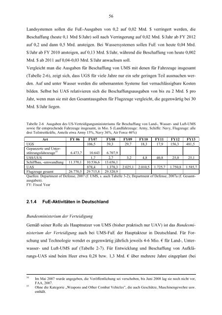 PDF-Datei | 2 MB - IFSH