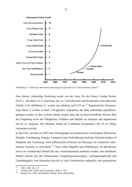 PDF-Datei | 2 MB - IFSH