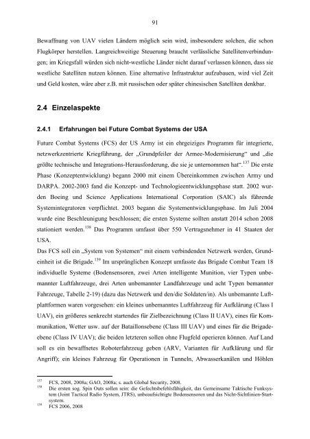 PDF-Datei | 2 MB - IFSH