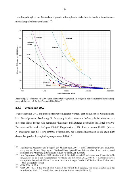 PDF-Datei | 2 MB - IFSH