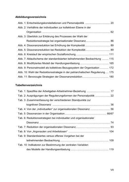 Thorsten Jochims: Personalpolitik in mittelständischen ... - Buch.de