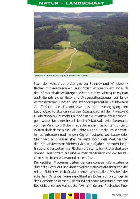 Download - Landkreis Neumarkt