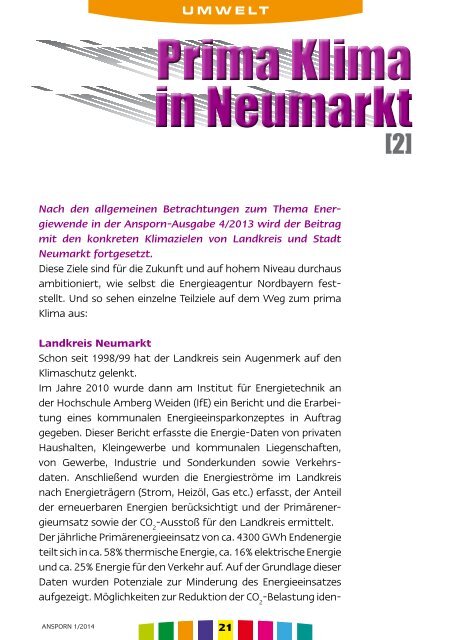 Download - Landkreis Neumarkt