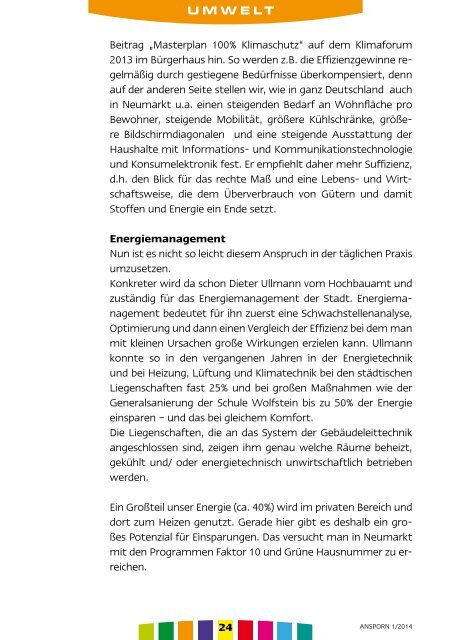 Download - Landkreis Neumarkt