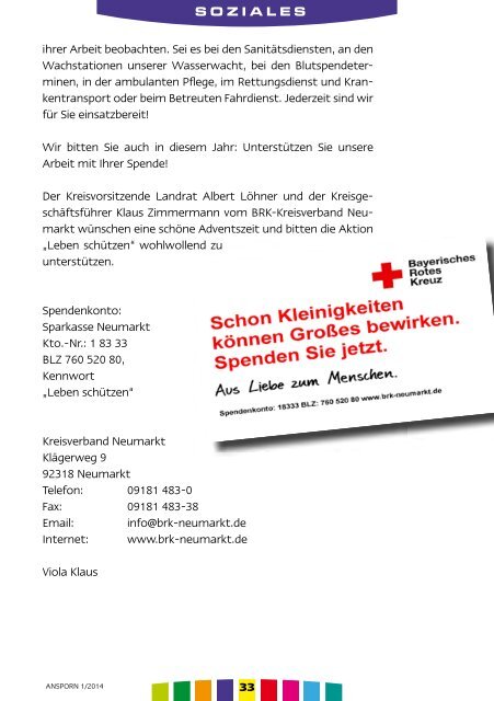 Download - Landkreis Neumarkt