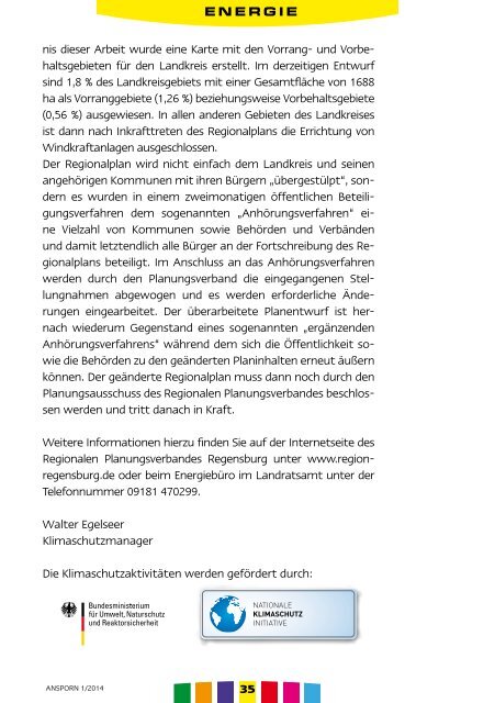 Download - Landkreis Neumarkt