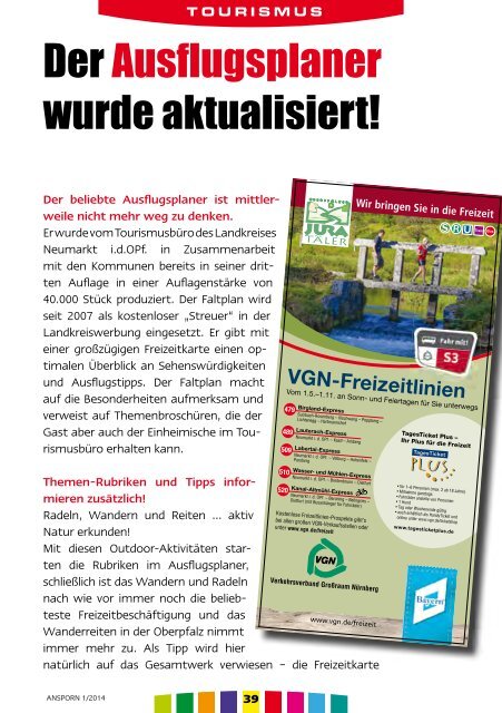 Download - Landkreis Neumarkt