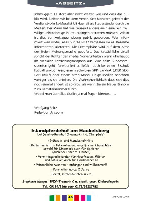 Download - Landkreis Neumarkt