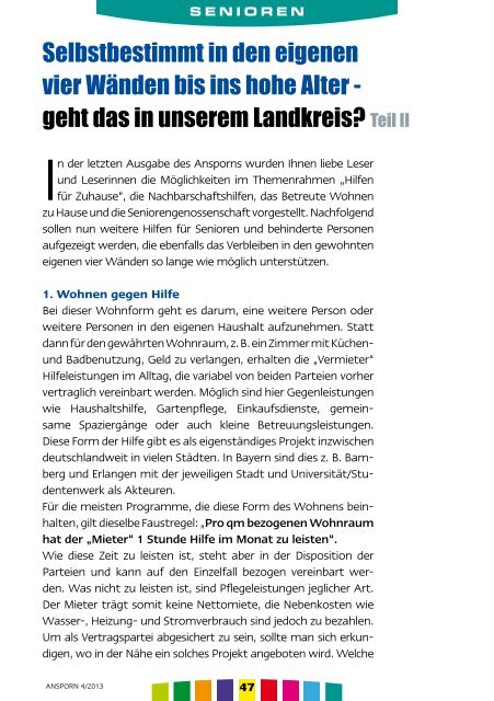 Download - Landkreis Neumarkt