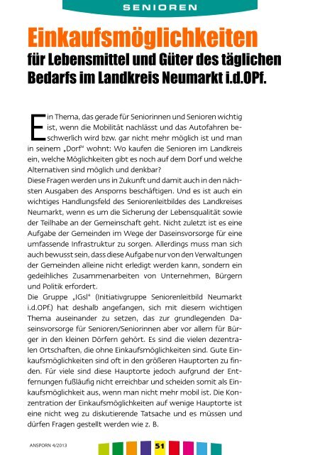 Download - Landkreis Neumarkt