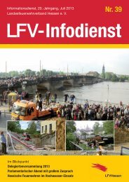 Download als PDF - Landesfeuerwehrverband Hessen