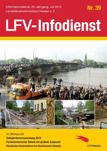 Download als PDF - Landesfeuerwehrverband Hessen