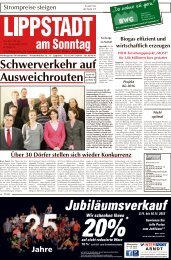 LAS 45 - Lpamsonntag.de