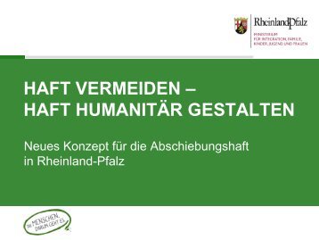 Download - Ministerium für Integration, Familie, Kinder, Jugend und ...