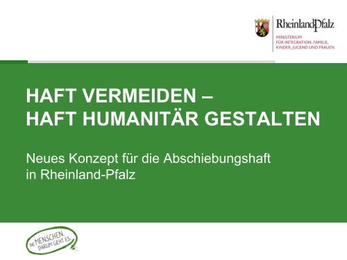 Download - Ministerium für Integration, Familie, Kinder, Jugend und ...