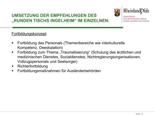 Download - Ministerium für Integration, Familie, Kinder, Jugend und ...