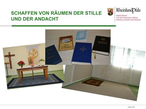 Download - Ministerium für Integration, Familie, Kinder, Jugend und ...