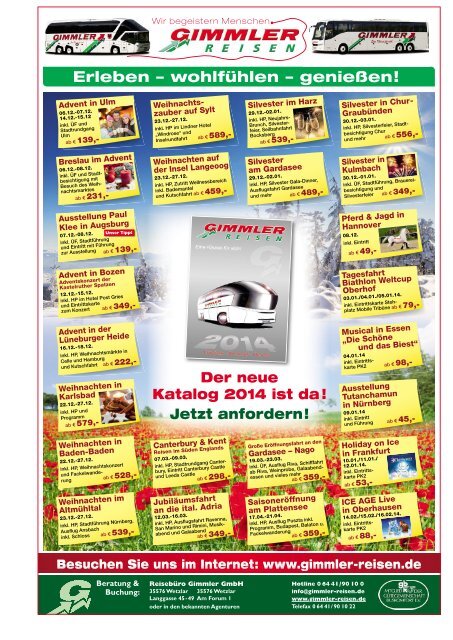 Ausgabe A, Siegen, Wilnsdorf (18.31 MB) - Siegerländer Wochen ...