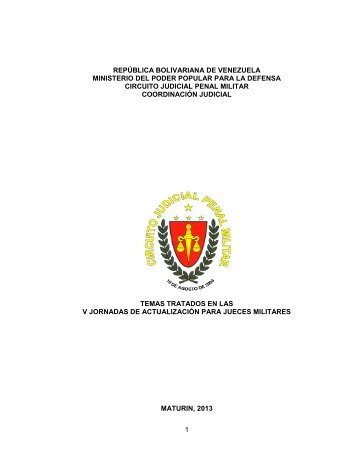 RESUMEN 5TAS JORNADAS.pdf