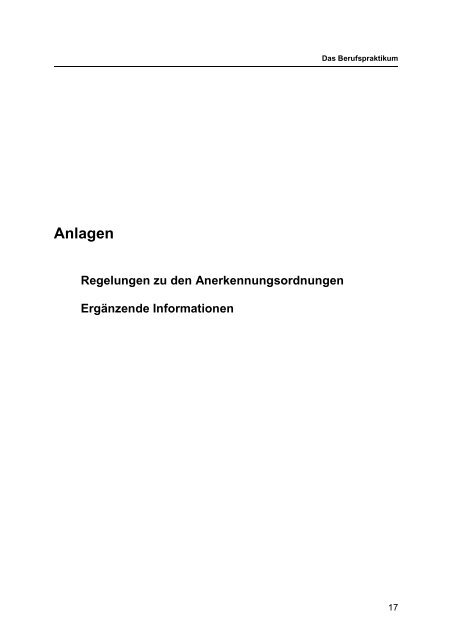 pdf, 1 MB - Die Senatorin für Soziales, Kinder, Jugend und Frauen