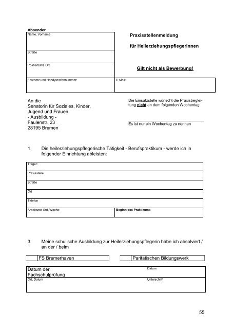 pdf, 1 MB - Die Senatorin für Soziales, Kinder, Jugend und Frauen