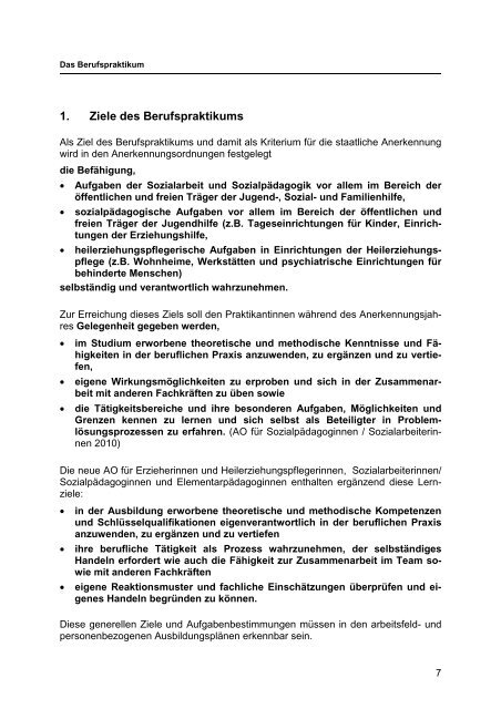 pdf, 1 MB - Die Senatorin für Soziales, Kinder, Jugend und Frauen