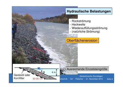 23 MB - Alternative technisch-biologische Ufersicherungen an ...