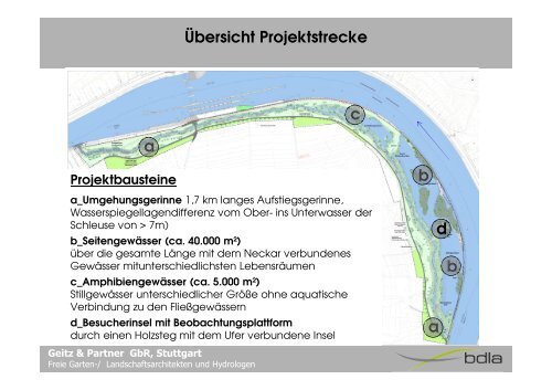 Geitz & Partner GbR, Stuttgart - Alternative technisch-biologische ...