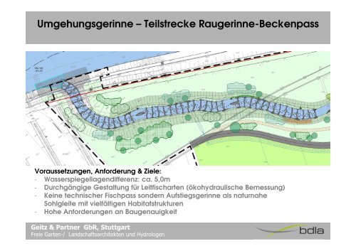 Geitz & Partner GbR, Stuttgart - Alternative technisch-biologische ...