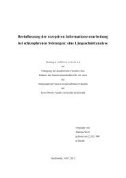 diss_wolf_theresa.pdf (2449 KB) - Ernst-Moritz-Arndt-Universität ...