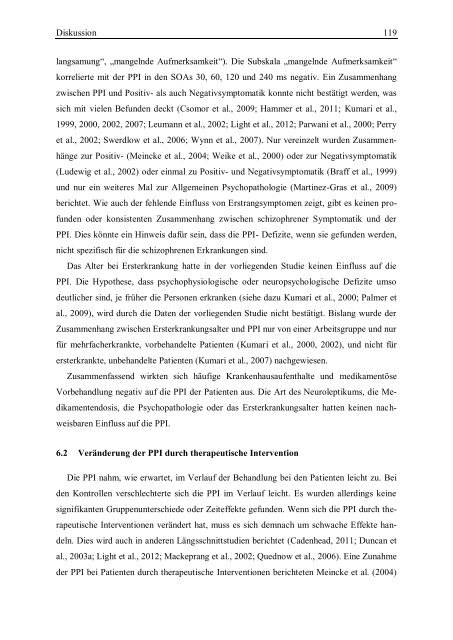 diss_wolf_theresa.pdf (2449 KB) - Ernst-Moritz-Arndt-Universität ...