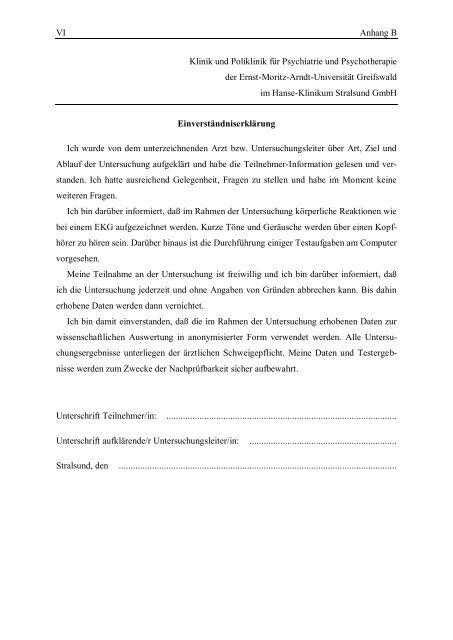 diss_wolf_theresa.pdf (2449 KB) - Ernst-Moritz-Arndt-Universität ...