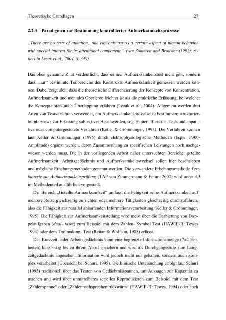 diss_wolf_theresa.pdf (2449 KB) - Ernst-Moritz-Arndt-Universität ...