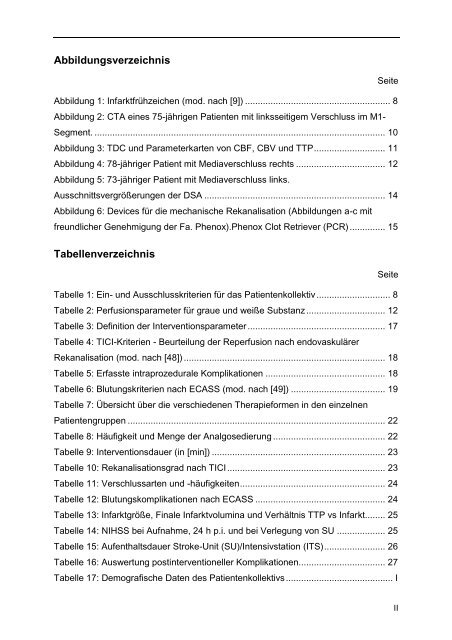 diss_fretwurst_tobias_1_gesamtarbeit.pdf (1085 KB) - Ernst-Moritz ...