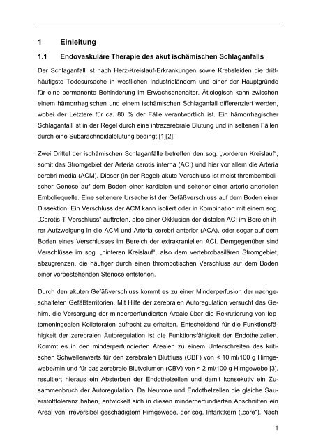 diss_fretwurst_tobias_1_gesamtarbeit.pdf (1085 KB) - Ernst-Moritz ...