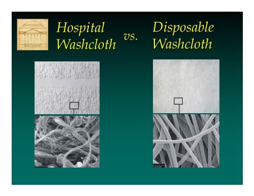 Incontinence Associated Dermatitis