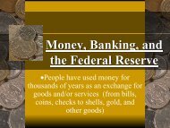 Unit 7- Money and Banking.pdf