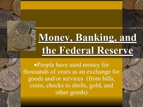 Other Peoples Money Pdf