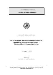 Download - Wi1-mertens.wiso.uni-erlangen.de