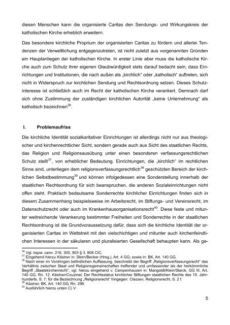 PDF 1.500kB - TOBIAS-lib - Universität Tübingen