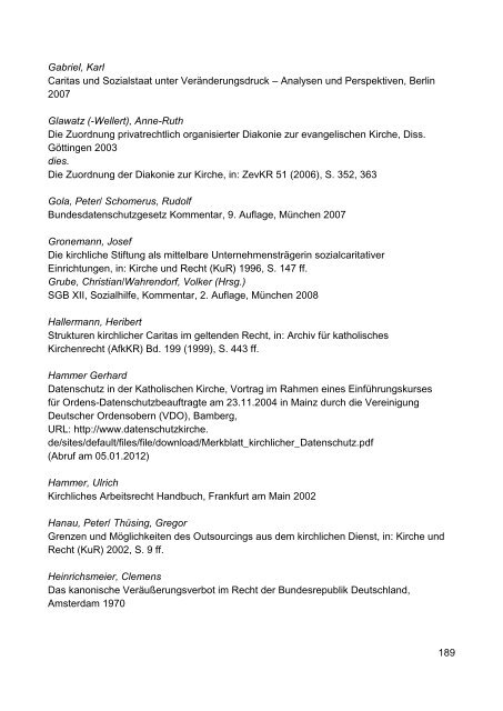 PDF 1.500kB - TOBIAS-lib - Universität Tübingen