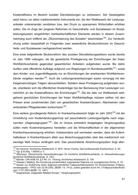 PDF 1.500kB - TOBIAS-lib - Universität Tübingen