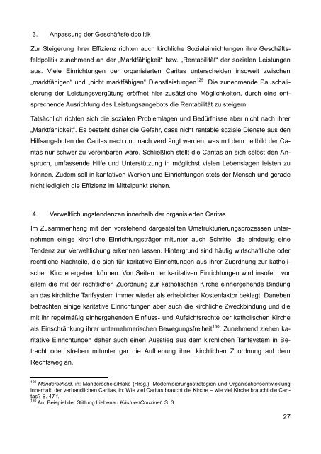 PDF 1.500kB - TOBIAS-lib - Universität Tübingen