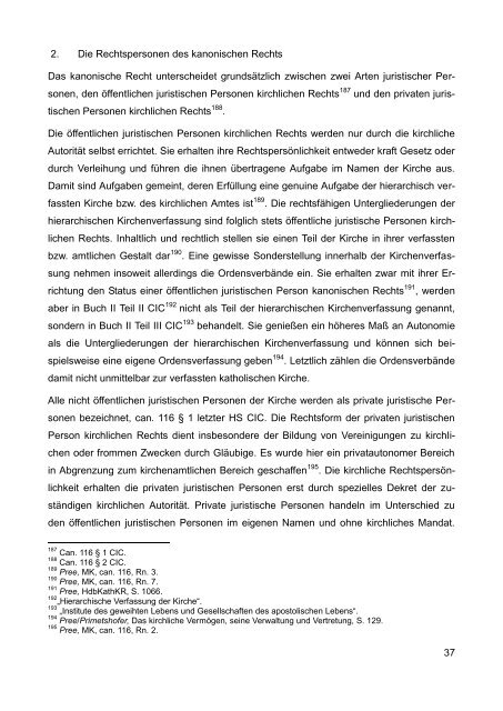 PDF 1.500kB - TOBIAS-lib - Universität Tübingen