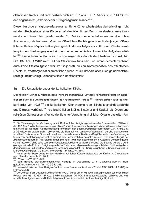 PDF 1.500kB - TOBIAS-lib - Universität Tübingen